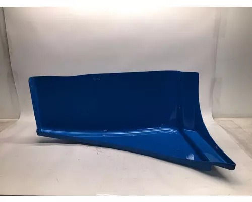 FREIGHTLINER Columbia 112 Miscellaneous Parts