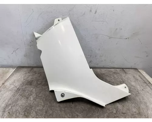 FREIGHTLINER Columbia 112 Miscellaneous Parts