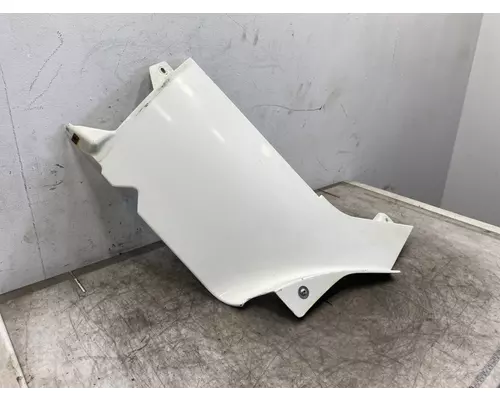 FREIGHTLINER Columbia 112 Miscellaneous Parts