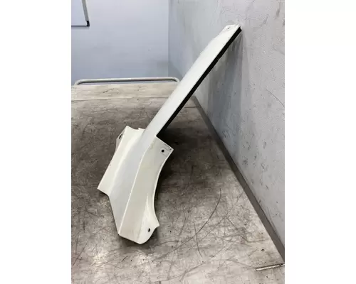 FREIGHTLINER Columbia 112 Miscellaneous Parts