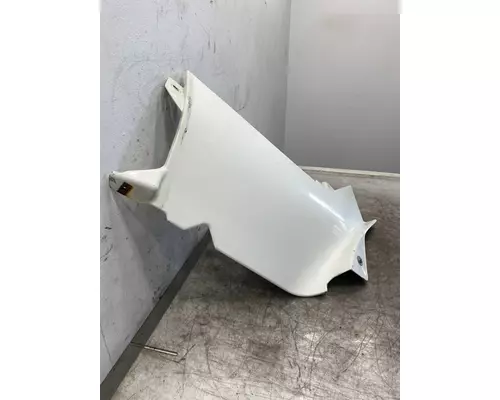 FREIGHTLINER Columbia 112 Miscellaneous Parts