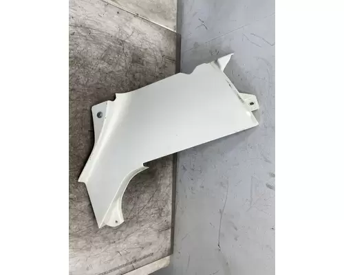FREIGHTLINER Columbia 112 Miscellaneous Parts