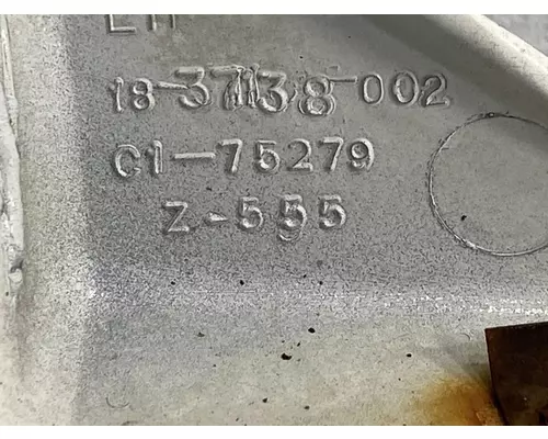 FREIGHTLINER Columbia 112 Miscellaneous Parts