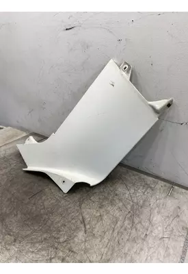 FREIGHTLINER Columbia 112 Miscellaneous Parts