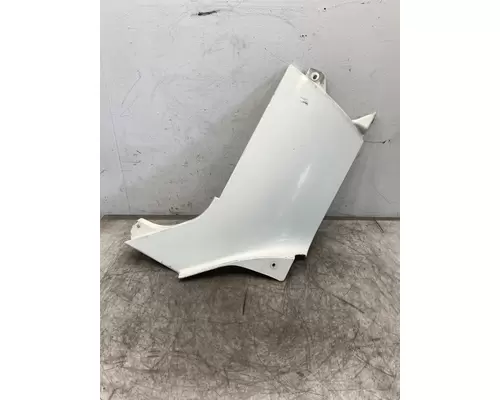 FREIGHTLINER Columbia 112 Miscellaneous Parts