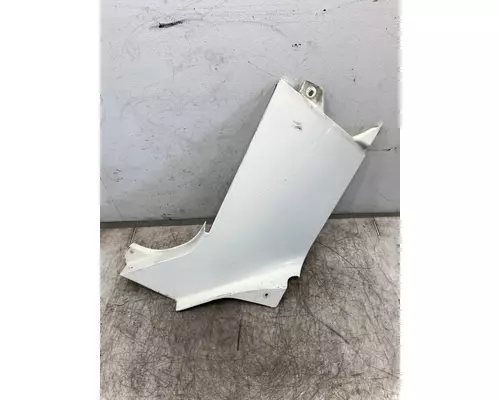 FREIGHTLINER Columbia 112 Miscellaneous Parts