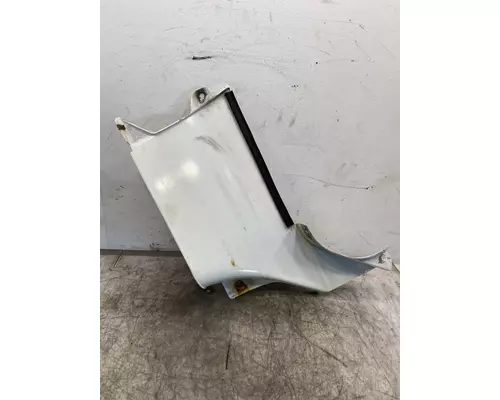 FREIGHTLINER Columbia 112 Miscellaneous Parts