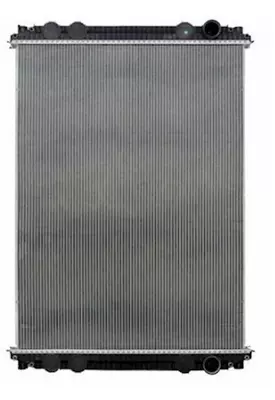 FREIGHTLINER Columbia 112 Radiator