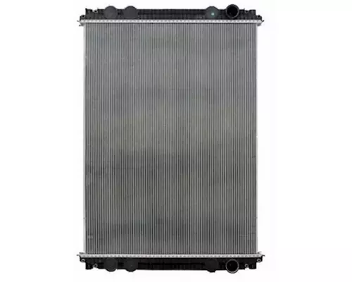 FREIGHTLINER Columbia 112 Radiator