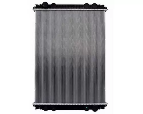 FREIGHTLINER Columbia 112 Radiator