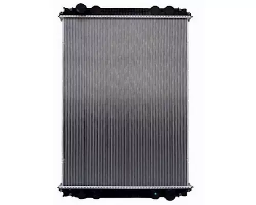 FREIGHTLINER Columbia 112 Radiator