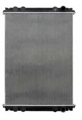 FREIGHTLINER Columbia 112 Radiator