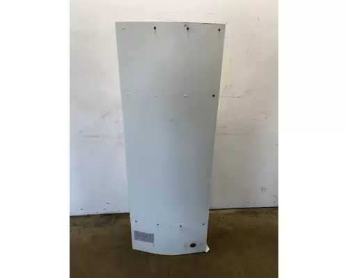 FREIGHTLINER Columbia 112 Sleeper Fairing
