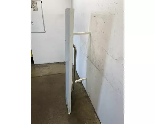 FREIGHTLINER Columbia 112 Sleeper Fairing