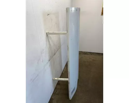 FREIGHTLINER Columbia 112 Sleeper Fairing