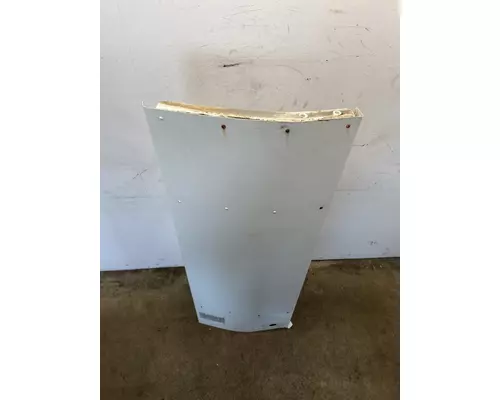 FREIGHTLINER Columbia 112 Sleeper Fairing
