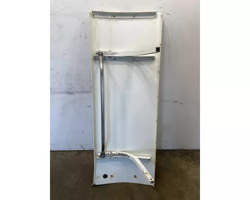 FREIGHTLINER Columbia 112 Sleeper Fairing