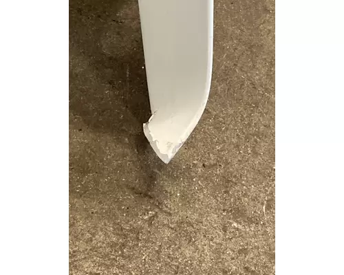 FREIGHTLINER Columbia 112 Sleeper Fairing