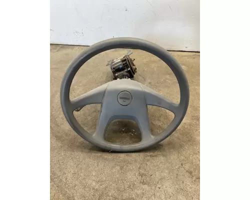 FREIGHTLINER Columbia 112 Steering Column