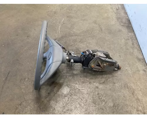 FREIGHTLINER Columbia 112 Steering Column