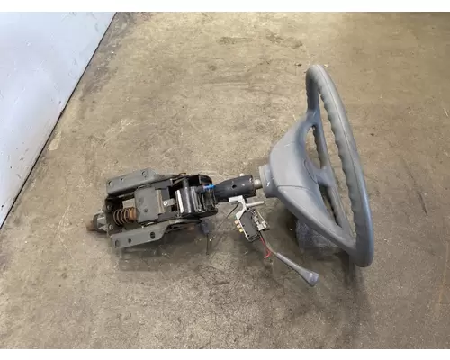 FREIGHTLINER Columbia 112 Steering Column