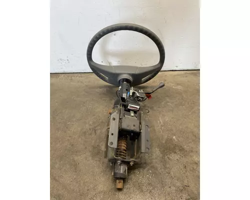 FREIGHTLINER Columbia 112 Steering Column