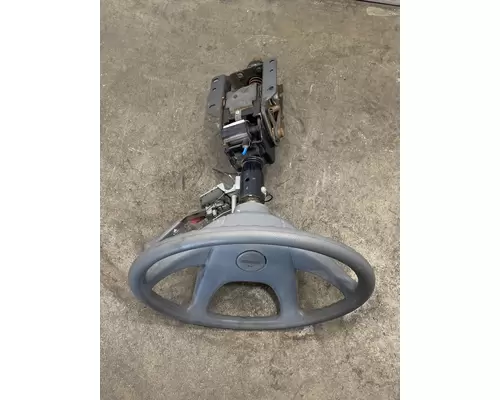 FREIGHTLINER Columbia 112 Steering Column