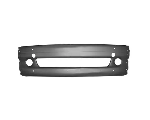 FREIGHTLINER Columbia 120 Bumper Center Section