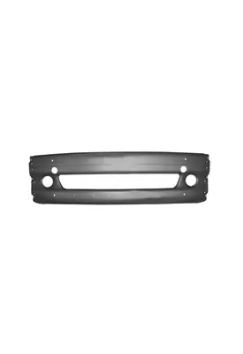 FREIGHTLINER Columbia 120 Bumper Center Section