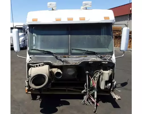 FREIGHTLINER Columbia 120 Cab Assembly