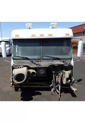 FREIGHTLINER Columbia 120 Cab Assembly