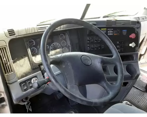 FREIGHTLINER Columbia 120 Cab Assembly