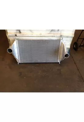 FREIGHTLINER Columbia 120 Charge Air Cooler (ATAAC)