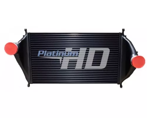 FREIGHTLINER Columbia 120 Charge Air Cooler (ATAAC)