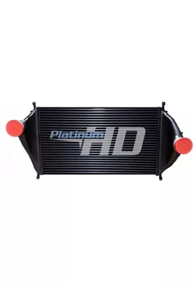 FREIGHTLINER Columbia 120 Charge Air Cooler (ATAAC)