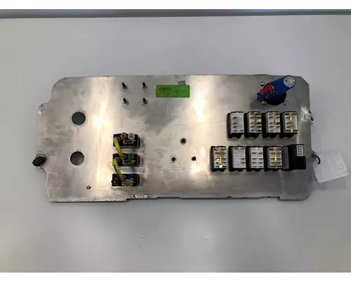 FREIGHTLINER Columbia 120 Dash  Console Switch