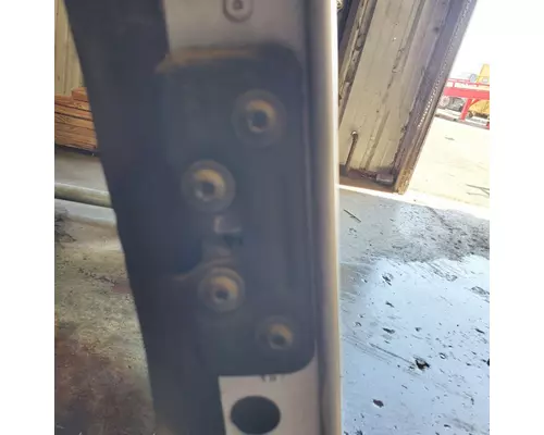 FREIGHTLINER Columbia 120 Door Assembly, Front