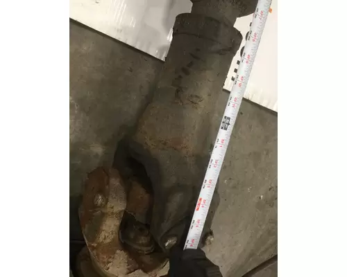 FREIGHTLINER Columbia 120 Drive Shaft, Rear