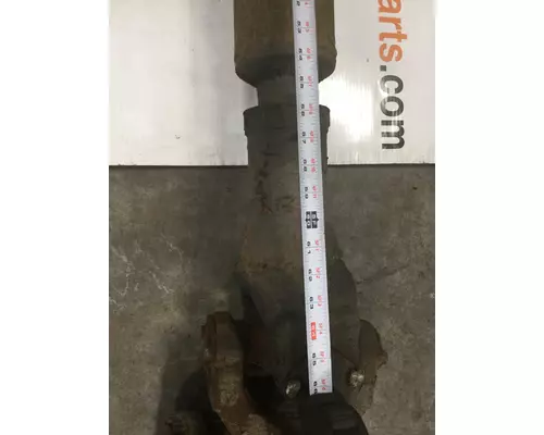 FREIGHTLINER Columbia 120 Drive Shaft, Rear