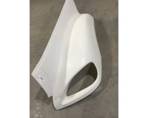 FREIGHTLINER Columbia 120 FENDER - HOOD