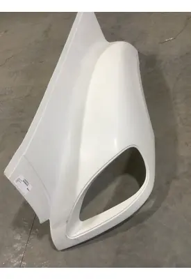 FREIGHTLINER Columbia 120 FENDER - HOOD