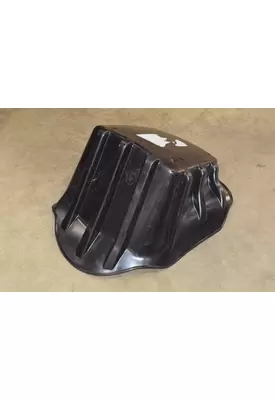 FREIGHTLINER Columbia 120 Fender Extension