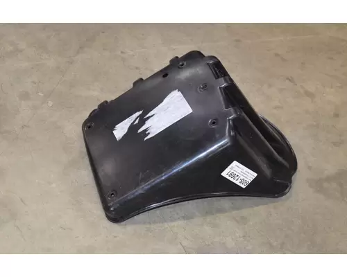 FREIGHTLINER Columbia 120 Fender Extension