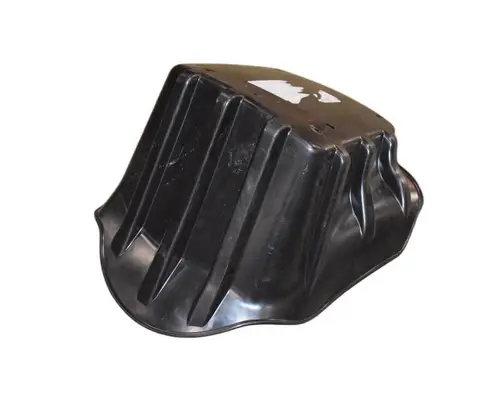 FREIGHTLINER Columbia 120 Fender Extension