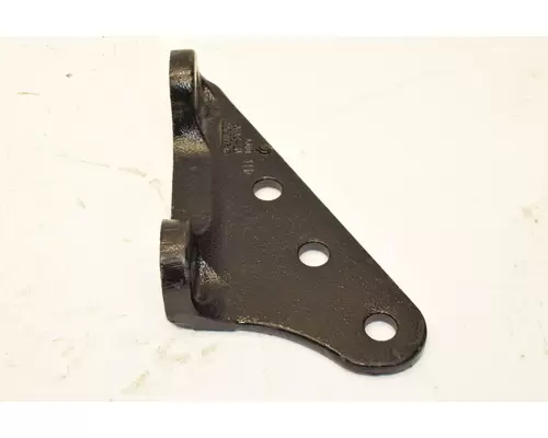 FREIGHTLINER Columbia 120 Frame Bracket