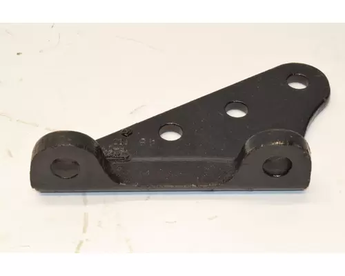 FREIGHTLINER Columbia 120 Frame Bracket