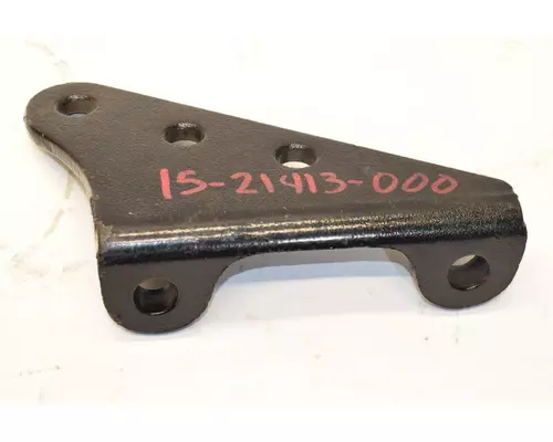 FREIGHTLINER Columbia 120 Frame Bracket