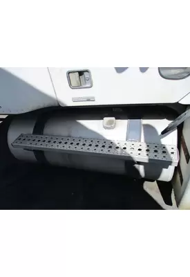 FREIGHTLINER Columbia 120 Fuel Tank