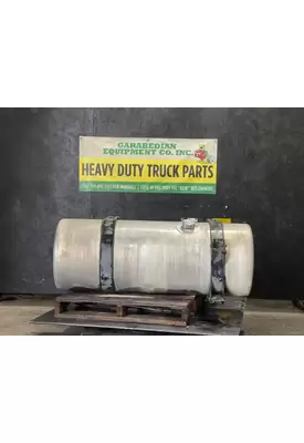 FREIGHTLINER Columbia 120 Fuel Tank