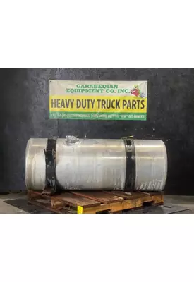 FREIGHTLINER Columbia 120 Fuel Tank